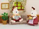 Sylvanian Families 5013 #5
