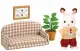 Sylvanian Families 5013 #4