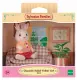 Sylvanian Families 5013 #3