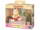 Sylvanian Families 5013 #2