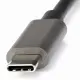 StarTech.com CDP2HDMM2MH #3