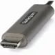 StarTech.com CDP2HDMM2MH #2