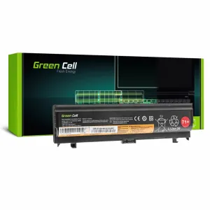 Green Cell LE128