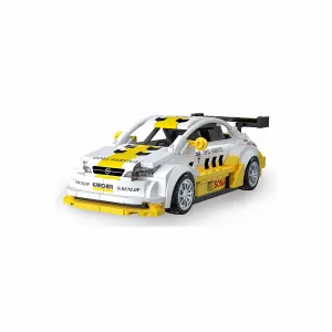 Jamara 402922