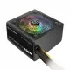 Thermaltake Litepower RGB