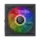 Thermaltake Litepower RGB #3