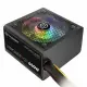 Thermaltake Litepower RGB #2