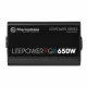Thermaltake Litepower RGB #4