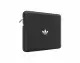 Samsung GP-FUX810TLABW #2