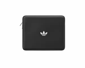 Samsung GP-FUX810TLABW
