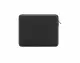Samsung GP-FUX810TLABW #3