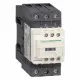 Schneider Electric LC1D40AE7