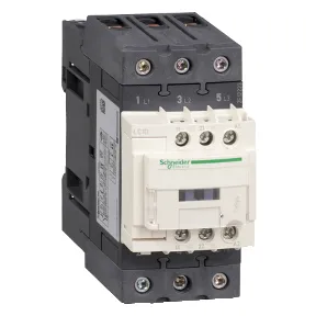 Schneider Electric LC1D40AE7