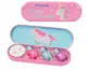 Martinelia 78000