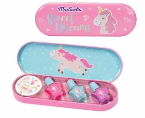 Martinelia 78000