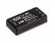 MEAN WELL SKA20B-12