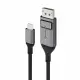 ALOGIC ULCDP01-SGR