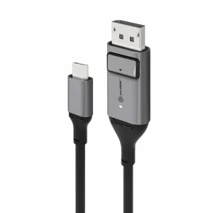 ALOGIC ULCDP01-SGR