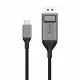 ALOGIC ULCDP01-SGR #2