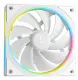 DeepCool LM360 WH #4