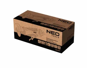 NEO tools 14-017