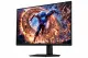 Samsung Odyssey G80HS #3