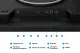 Samsung Odyssey G80HS #14