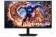 Samsung Odyssey G80HS #16