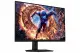 Samsung Odyssey G80HS #4