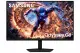 Samsung Odyssey G80HS