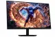 Samsung Odyssey G80HS #11