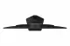 Samsung Odyssey G80HS #13