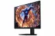 Samsung Odyssey G80HS #5