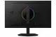 Samsung Odyssey G80HS #2