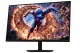 Samsung Odyssey G80HS #10