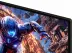Samsung Odyssey G80HS #15