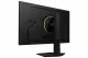 Samsung Odyssey G80HS #6