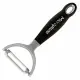 Microplane 48082