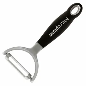 Microplane 48082