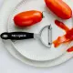 Microplane 48082 #2