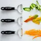 Microplane 48082 #4