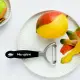 Microplane 48082 #3