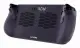 Lenovo Legion Go S 8APU1 #5