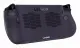 Lenovo Legion Go S 8APU1 #4