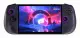 Lenovo Legion Go S 8APU1