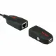 ROLINE USB 2.0 Extender over RJ-45 #6