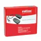 ROLINE USB 2.0 Extender over RJ-45 #5