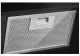 Electrolux LFV616K #4