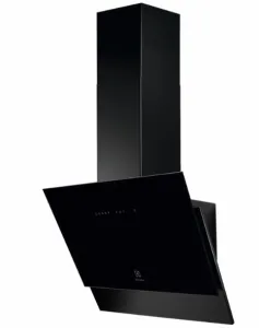 Electrolux LFV616K