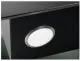 Electrolux LFV616K #9